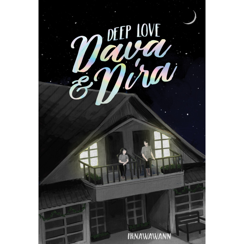 Jual Novel The Hidden Reality | Tiga Putri Anuspati |Hold on it hurts ...