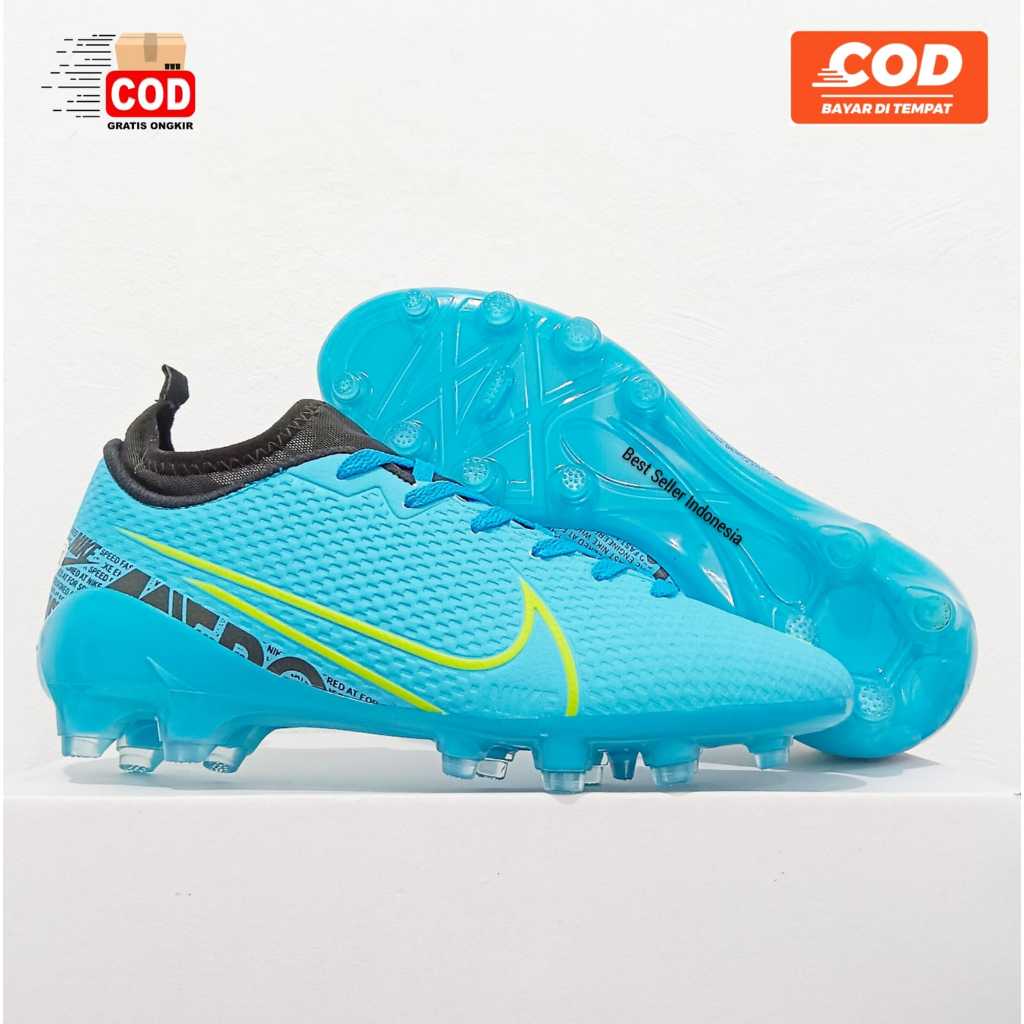 mercurial semi pro