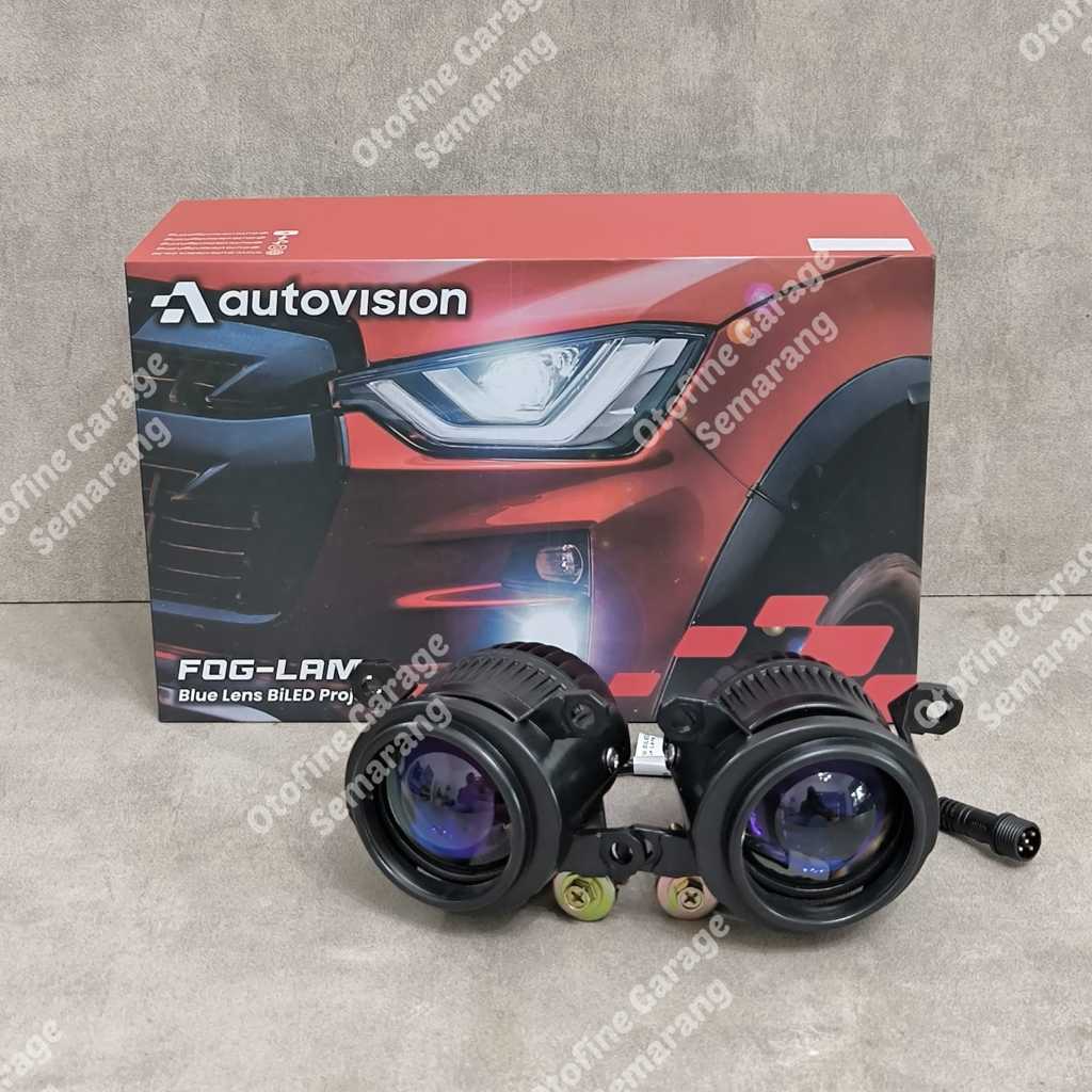 Autovision Yaris: Menggali Potensi Sistem Keamanan dan Kenyamanan di Balik Kemudi