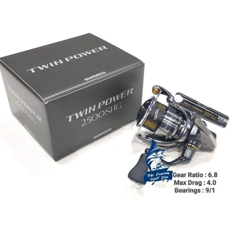 extra large tackle boxes THKFISH Waterproof Fishing Box with 3500 Fishing Gear Box, Blue Shimano Fishing CLARUS 70 If you accidently split Size:Flex 3700 Mid Knives