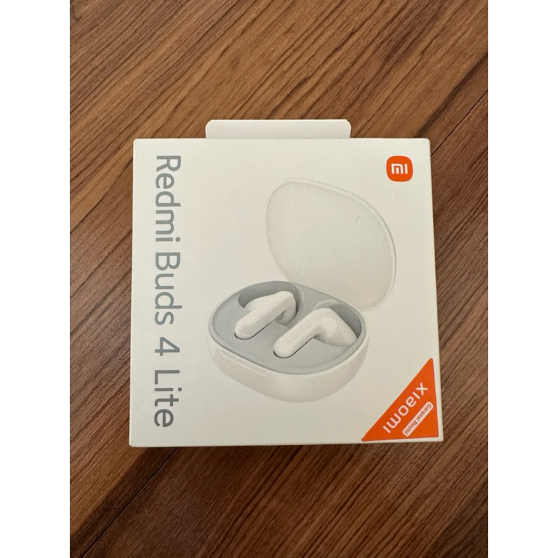 Jual Xiaomi Redmi Buds 4 Lite Original Garansi Resmi Xiaomi. HARGA PAS ...