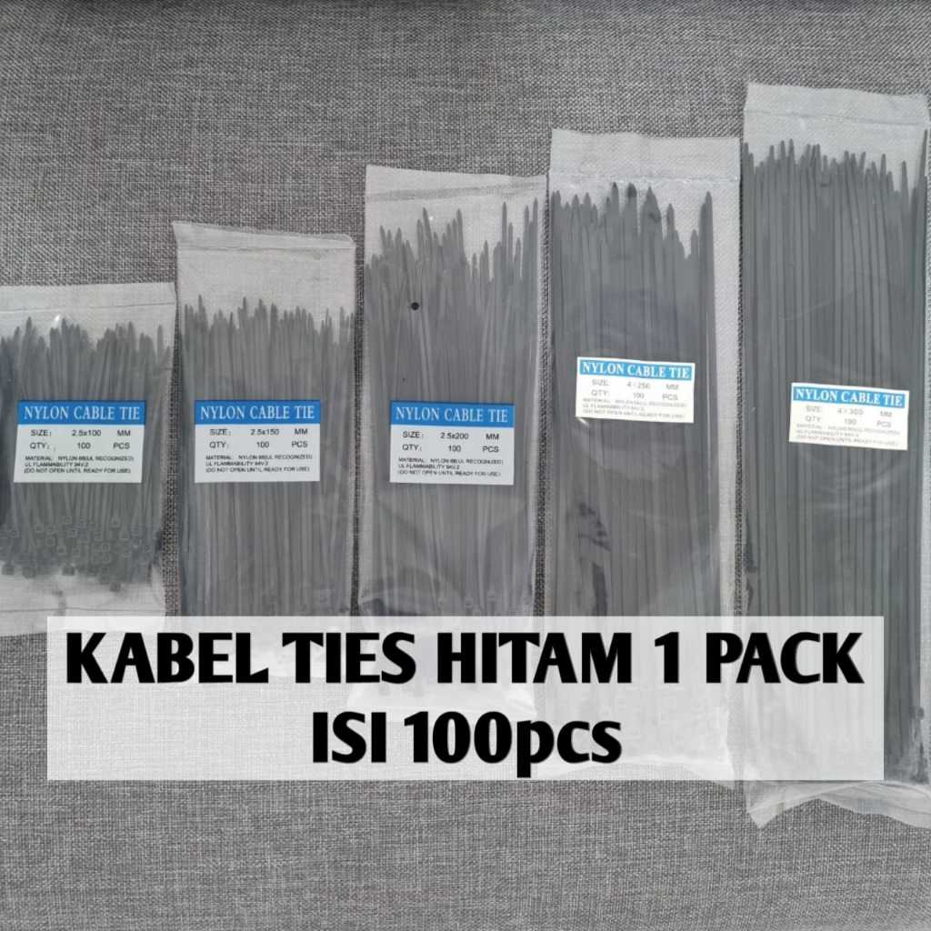 Posthoorn sticker 15cm, 20cm, 25cm brievenbus brievenbus deur sticker 198/1 (15cm, geel glans