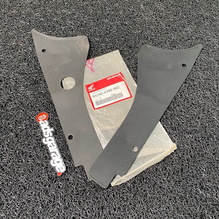 Jual Cover Choke Set NSR R Original | Shopee Indonesia