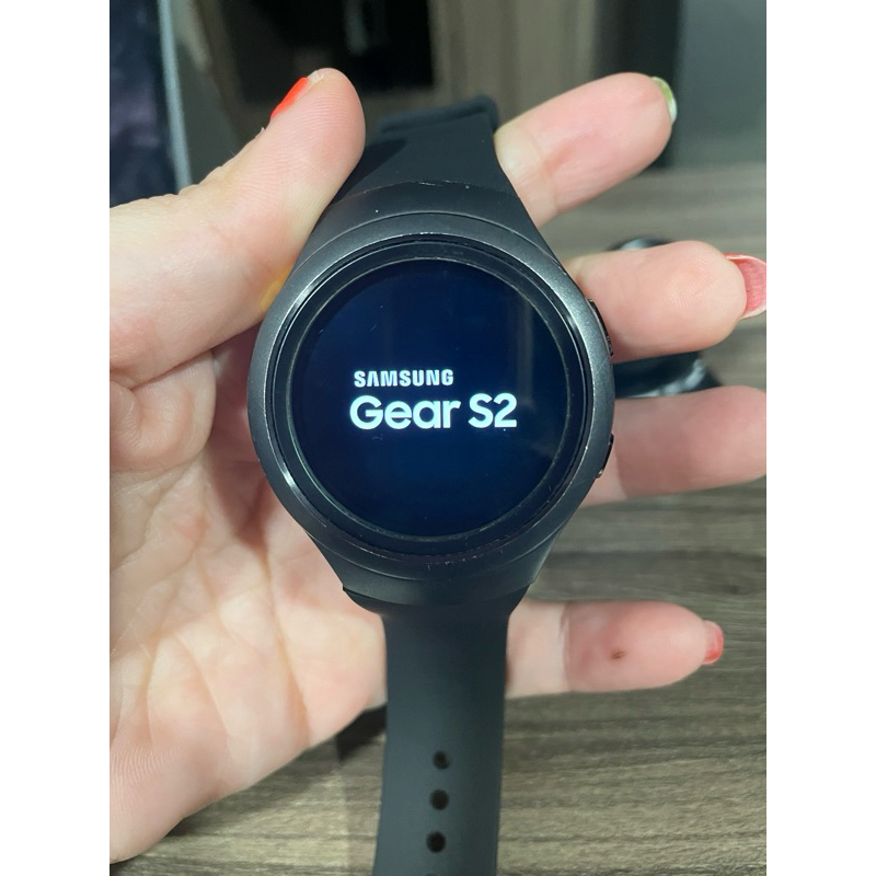 Harga samsung gear 2 sale