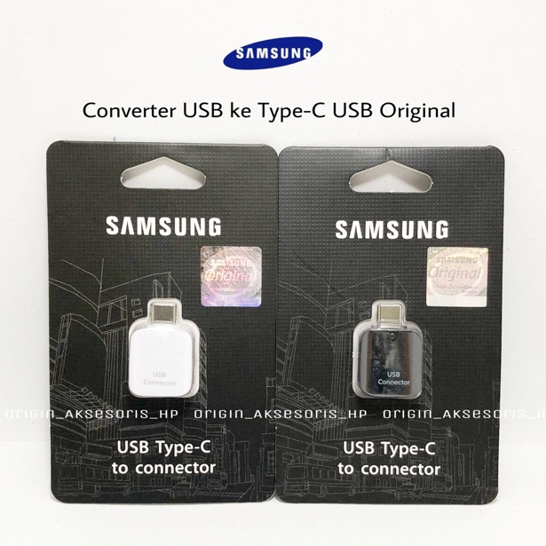 Jual Pruk riginal Type USB ke Usb nnetr TG kit knektr Tipe IQN | Shopee ...