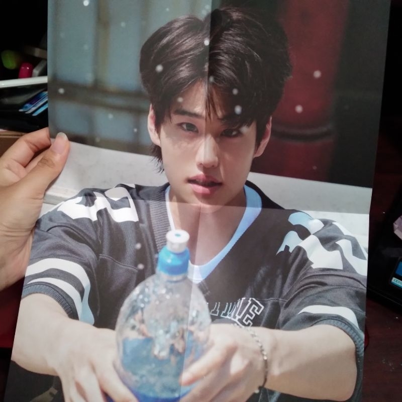 Jual postcard sohee riize realize official | Shopee Indonesia