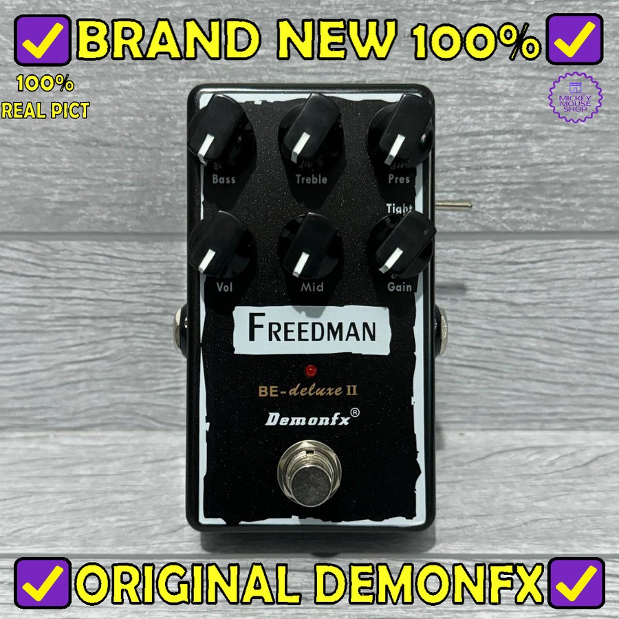 Demonfx Zdrive (Zen Drive クローン) 新品 Demonfx Zdrive (Zen Drive クローン) - メルカリ