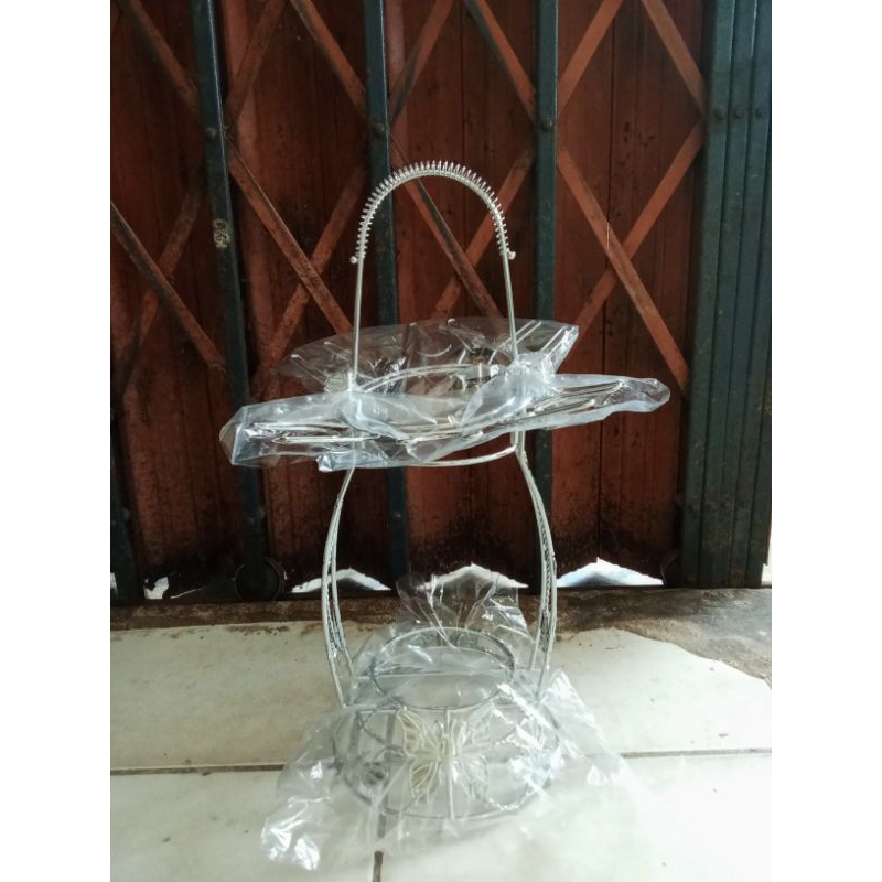 Jual Rak Fanta atau Sprite Atau coca cola | Shopee Indonesia