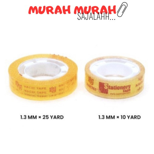 Calza Assorbente Chimica Gialla - 1.2m X 76mm, Assorbe 16 Litri, Per Liquidi Pericolosi - Foto 6