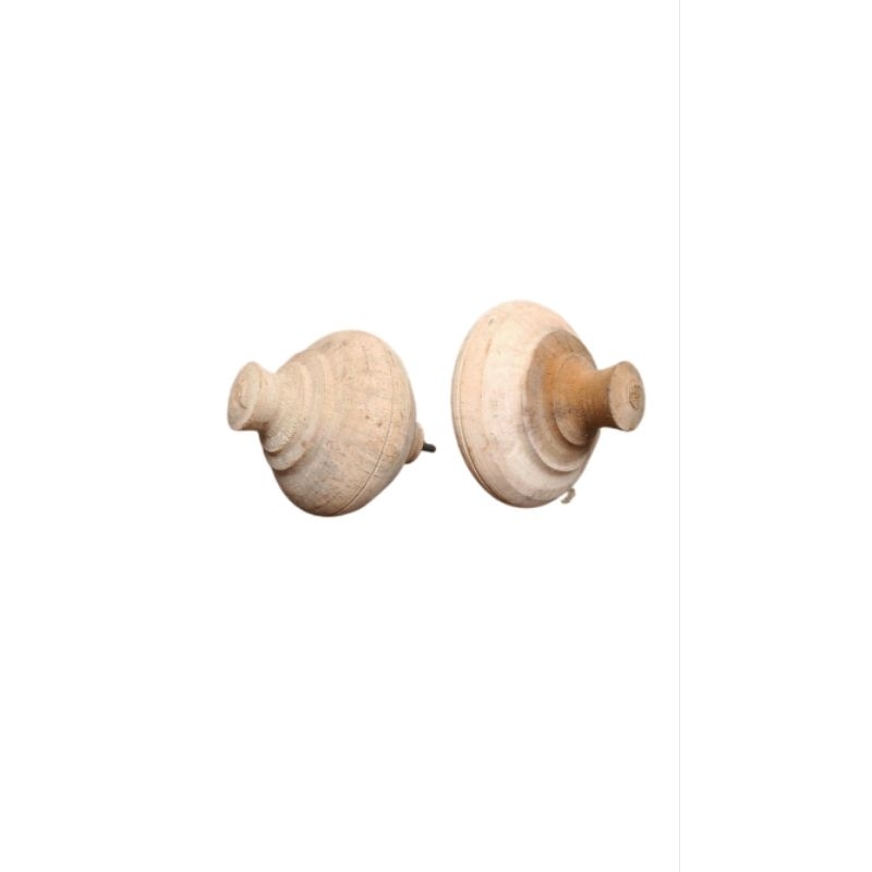 Jual PANGGAL KAYU - MAINAN TRADISIONAL | Shopee Indonesia
