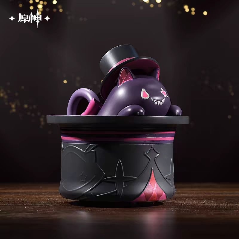 (税込) Disney SHOWCASE OLSZEWSKI ピーターパン ティンカーベル 帽子 ピーターパン