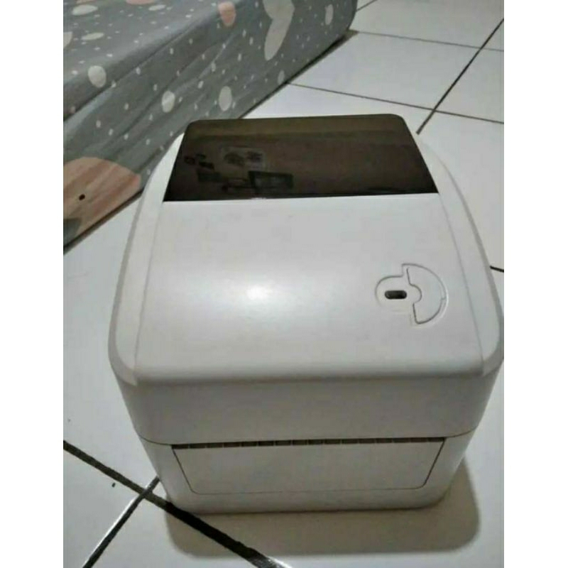 jual-printer-barcode-420-b-shopee-indonesia