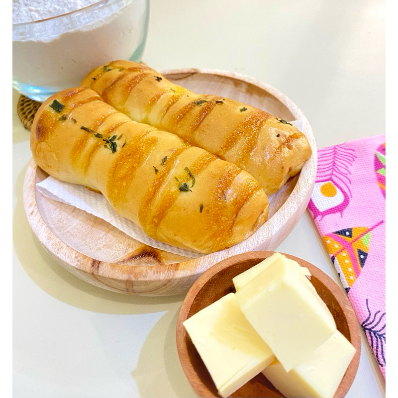 Jual Roti Stick Abon | Shopee Indonesia