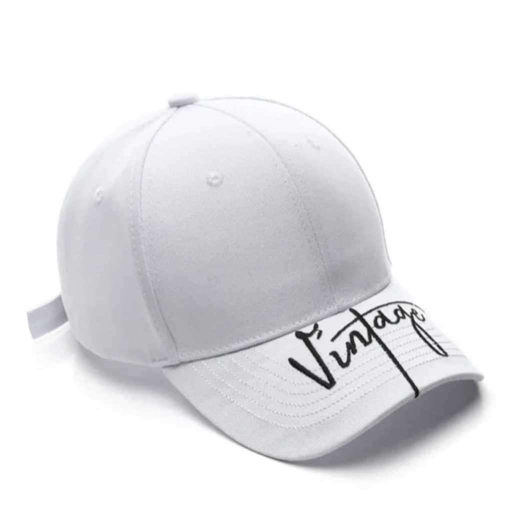 Cappellino Da Baseball Unisex Sportivo: Tinta Unita, Traspirante Per Corsa, Pesca E Attività Outdoor