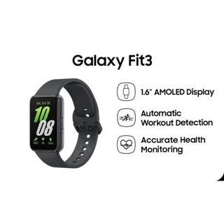 送料無料 みっともなく SAMSUNG Galaxy Fit3 グレー 新品未開封 送料無料 みっともなく SAMSUNG Galaxy Fit3 グレー 新品未開封