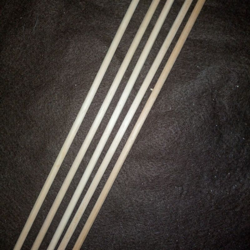 A3215.5 | Dormer A321 Series HSS Twist Drill Bit, 5.5mm Diameter, 84 Mm Overall | RS