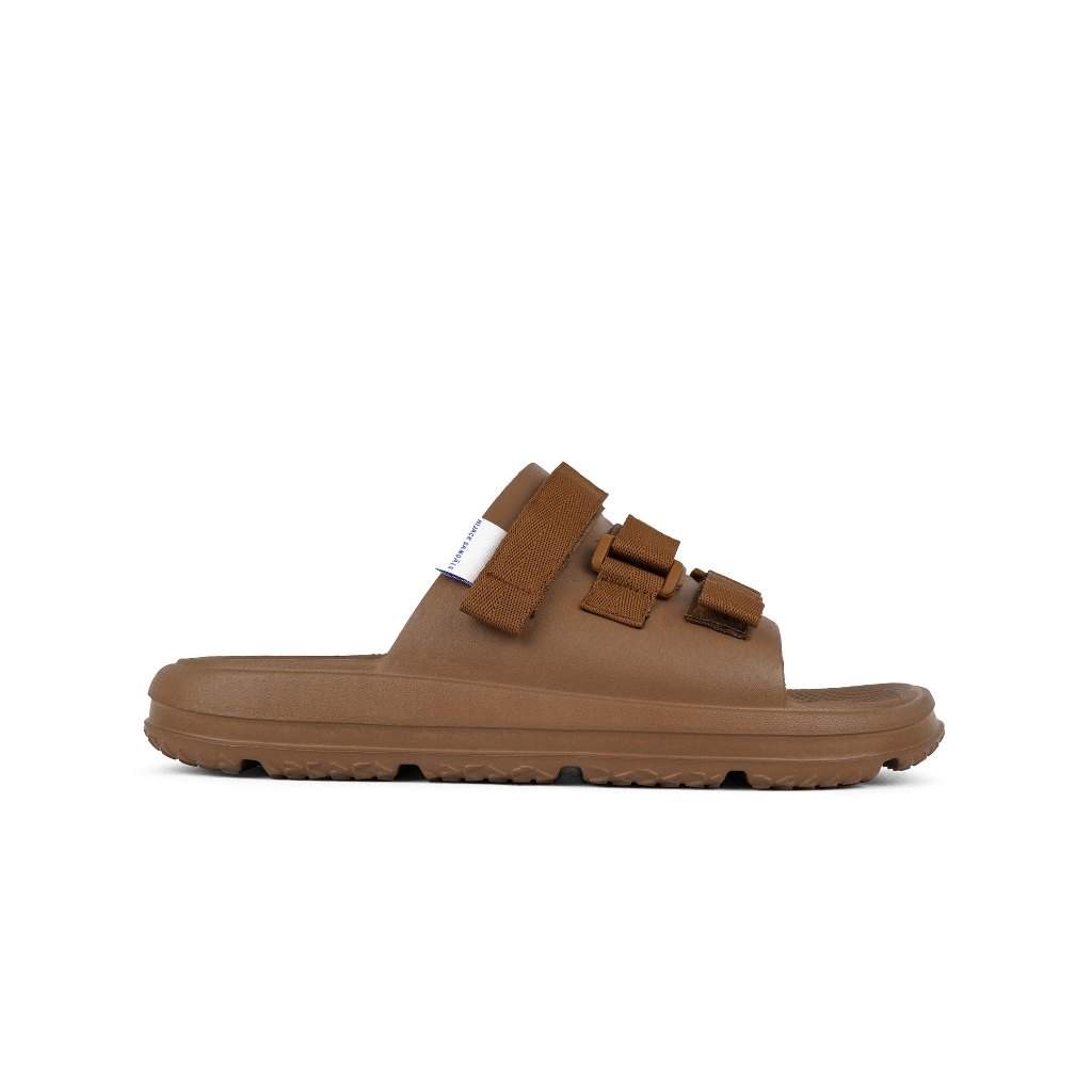 Jual Hijack Sandals - Alley Clay | Shopee Indonesia