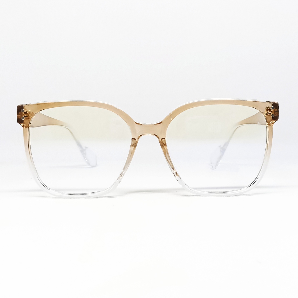 Produk Optik Timur | Shopee Indonesia