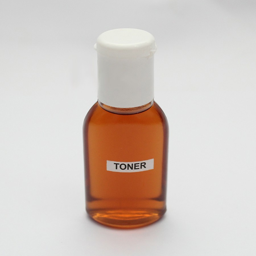 Jual Ecer Toner Original | Shopee Indonesia