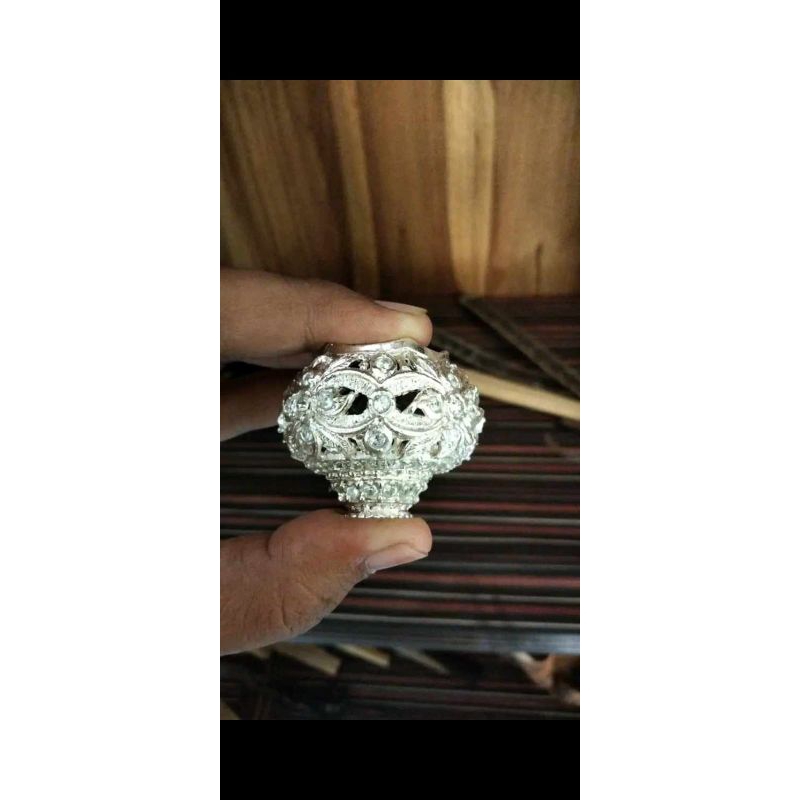 Jual mendak selut model solo krawangan | Shopee Indonesia