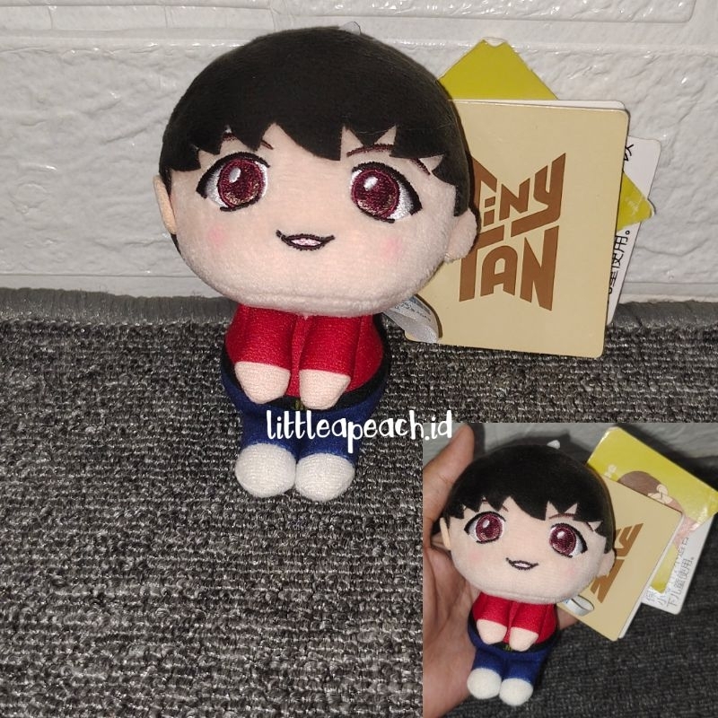 Oppa doll jungkook on sale