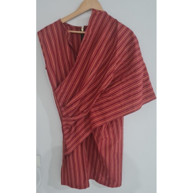 Jual Lulu Lutfi Labibi | Shopee Indonesia