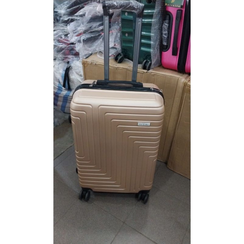 Jual koper 24