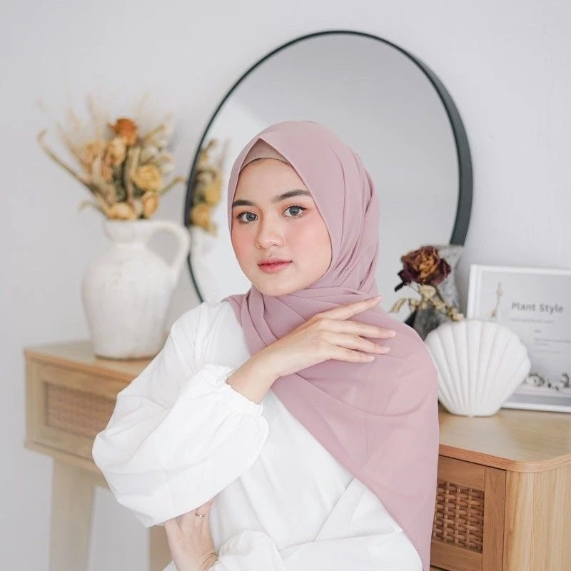 Warna 1