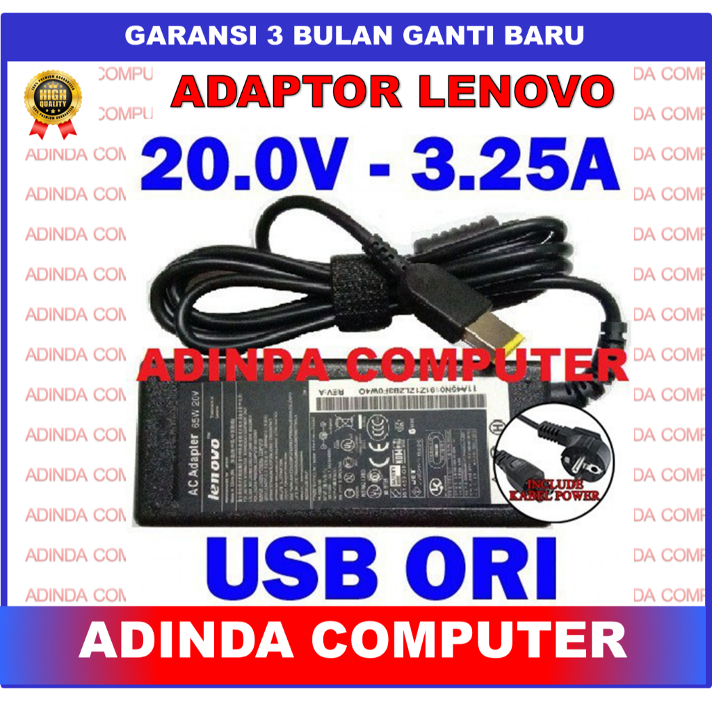 Vhbw Batteria Compatibile Per Notebook Lenovo IdeaPad Z560, Z565, Z570 - 4400mAh, 11,1V, Ioni Di Litio - Sostituisce 57Y6454, L09S6Y02