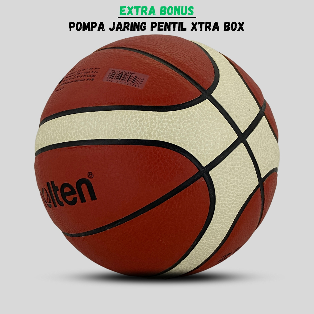 Jual Pemain Indonesia Terlengkap Harga Terbaru Oktober 2025