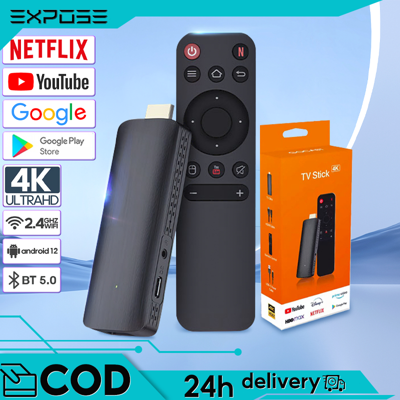 id-11134207-7r992-ltlykw0v4xsqef