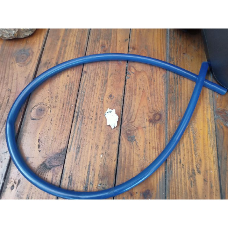 Jual HANYA Selang / Sedotan Camelbak Hydration Hydrobak Replacement