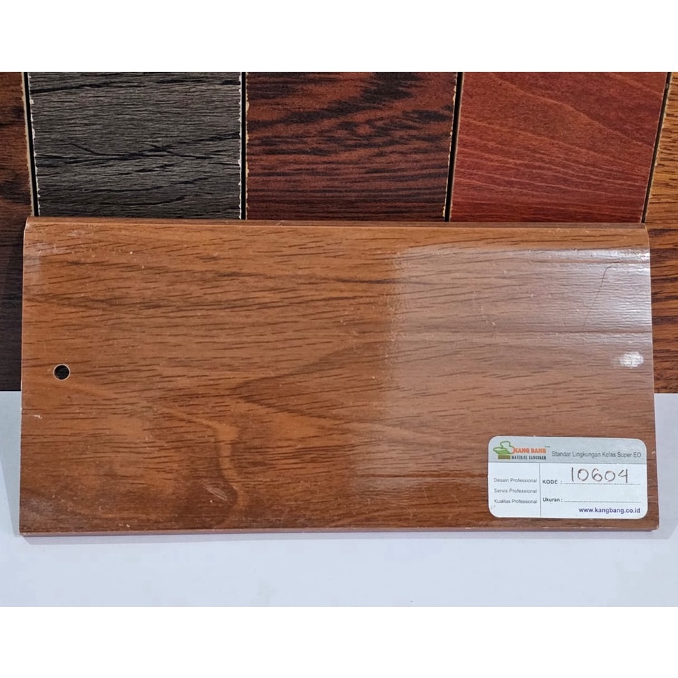Jual Larismanis PLINT LANTAI PVC LIST PLANK PVC LIST LANTAI SKIRTING ...