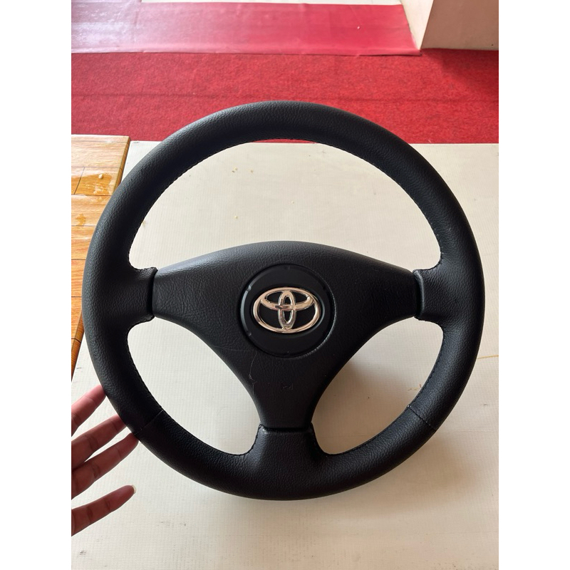 Jual stir innova original copotan | Shopee Indonesia