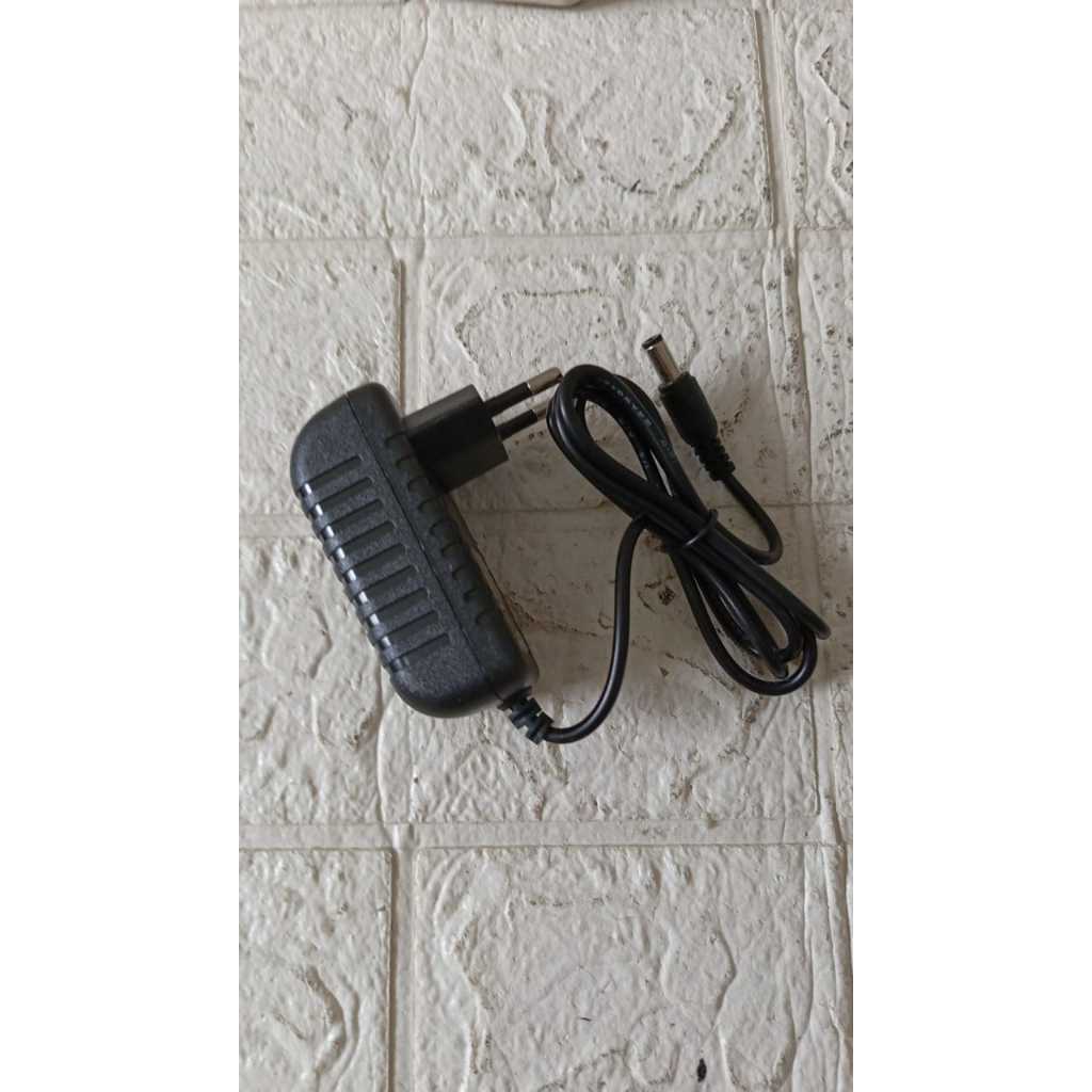 Jual Power Supply charger BUAT NU SKIN Lumi Spa MODEL ageLOC LumiSpa ...