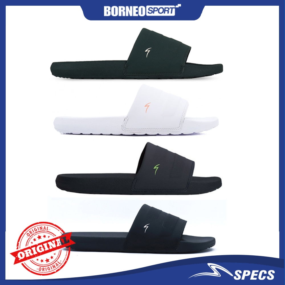 Jual Sandal Specs Origin Sandals Sandal Specs Original Shopee