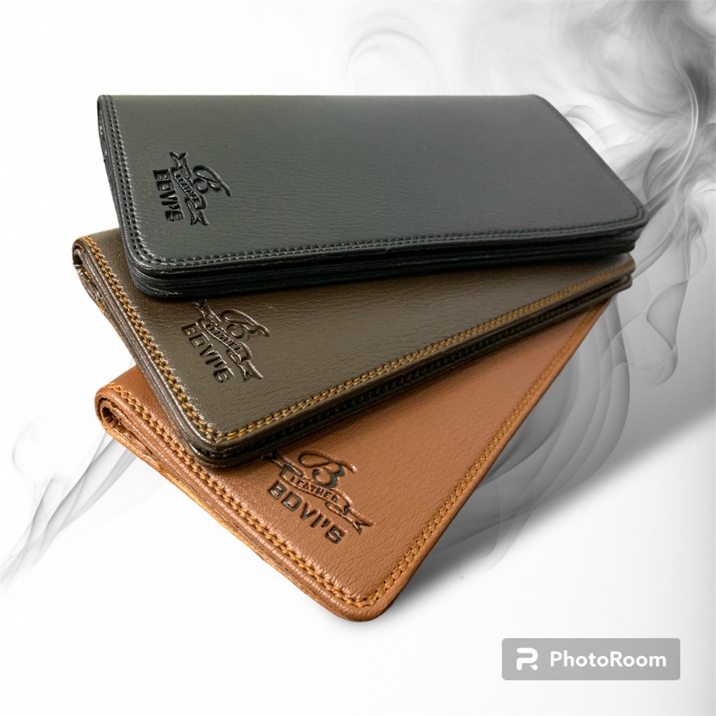 Foto produk