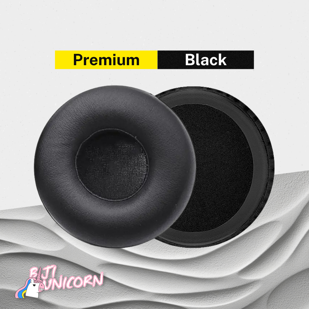 CUSCINETTI AURICOLARI INF Di Ricambio Per JBL TUNE 600 BTNC TUNE 600 BT NC - Foto 11