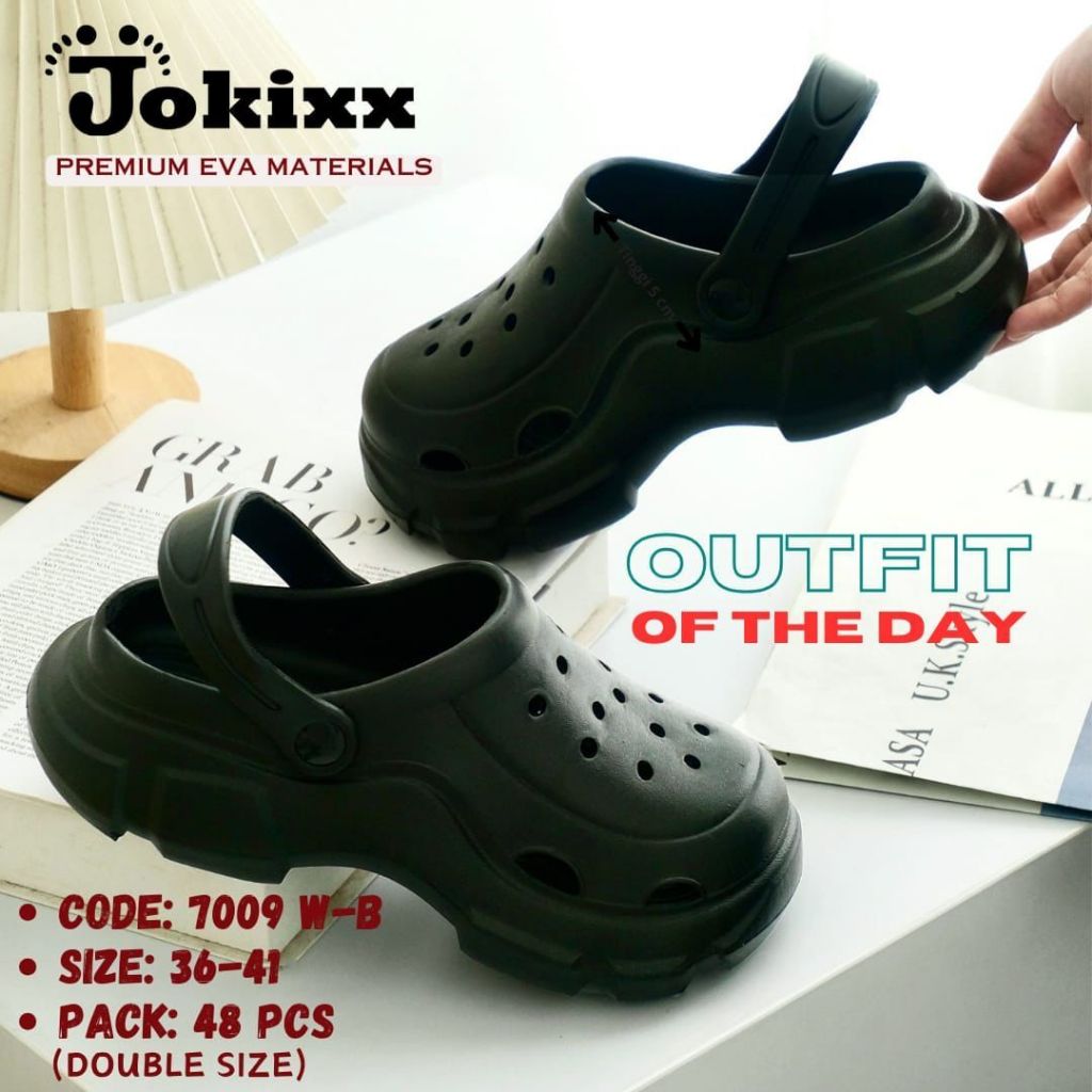 Jual Sandal Crocs Let Bakpao Kodok Wanita Baim Fuji Mainan Jibbitz Bear