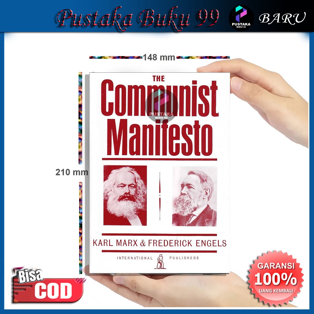 Jual THE ANATOMY OF STORY JOHN TRUBY (english) Shopee Indonesia