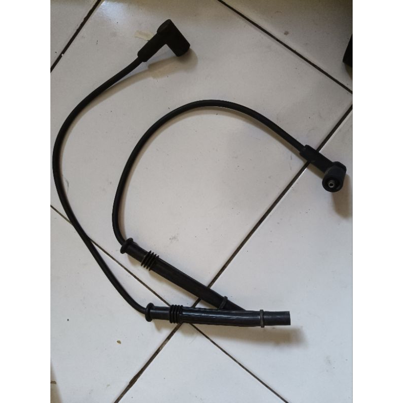 Jual Kabel Busi Proton Savvy Shopee Indonesia