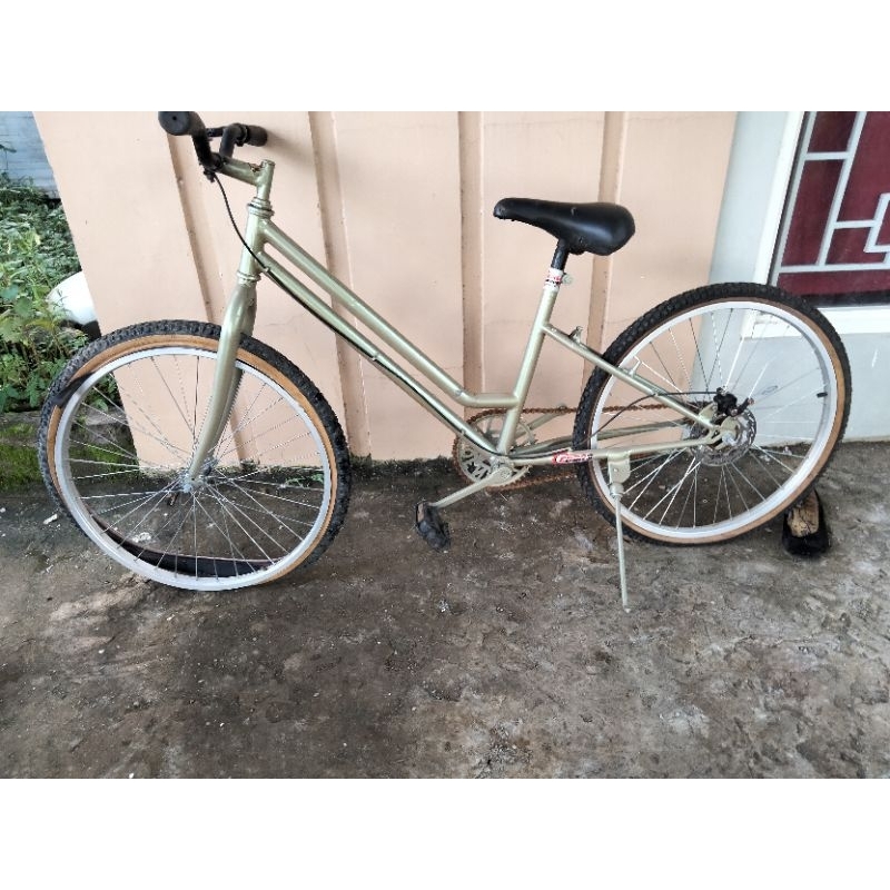 Jual sepeda modif | Shopee Indonesia