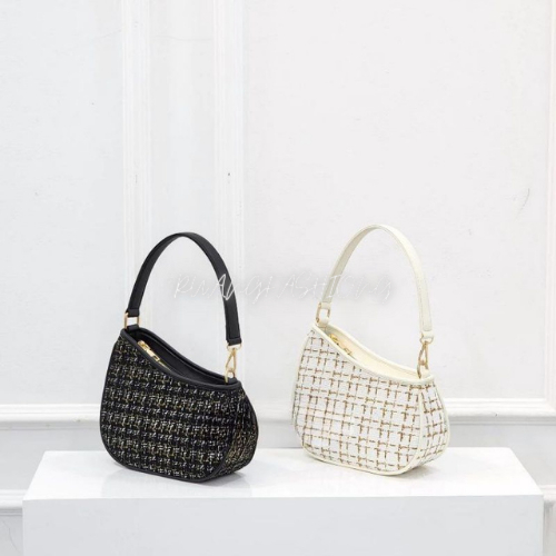 Tas shoulder wanita store