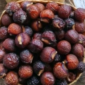 Jual Buah lerek Utuh kemasan 1kg | Shopee Indonesia