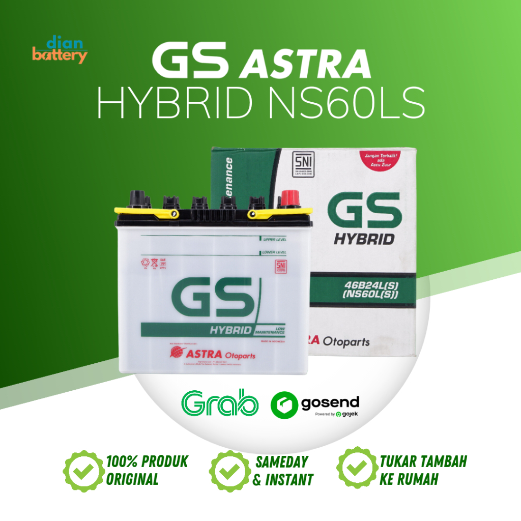 Accu Basah Toyota Yaris 2014: Panduan Lengkap Perawatan dan Penggantian