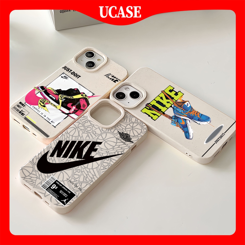 Jual UCase iPhone 7 8 6 6S Plus 11 13 12 Case 14 15 Pro MAX XR XS MAX ...