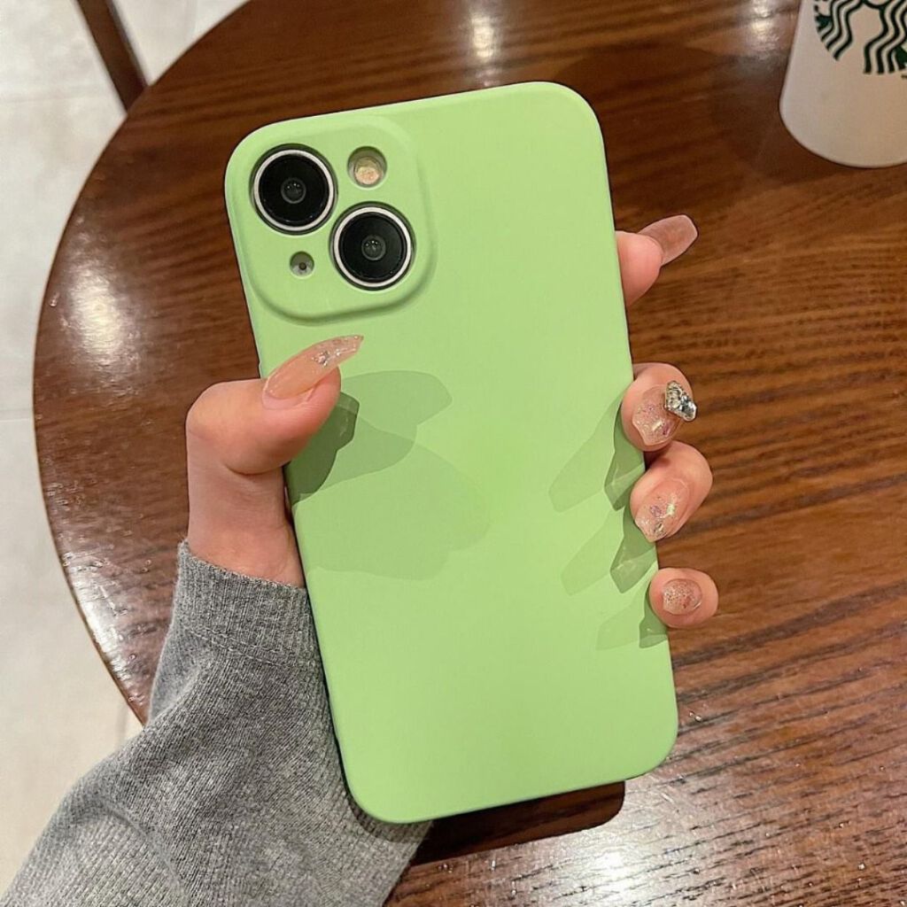 Jual OPPO Reno 13 /Reno 13 Pro /Reno 13F /Reno 11 Pro /reno 14f CASE ...