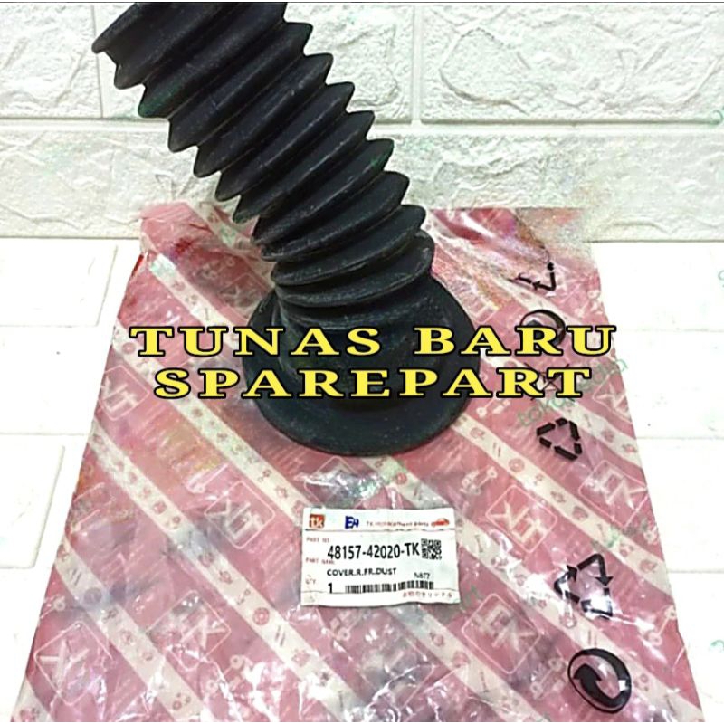 Jual Ggh Terlengkap & Harga Terbaru Mei 2026 | Shopee Indonesia