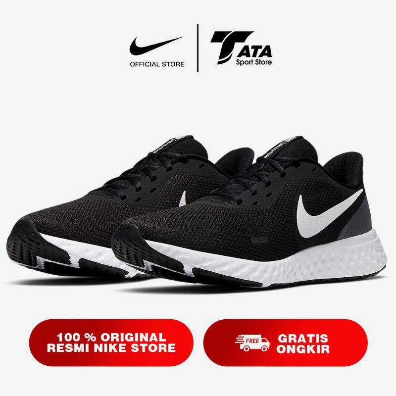 Nike Revolution Original 100% Official Nike