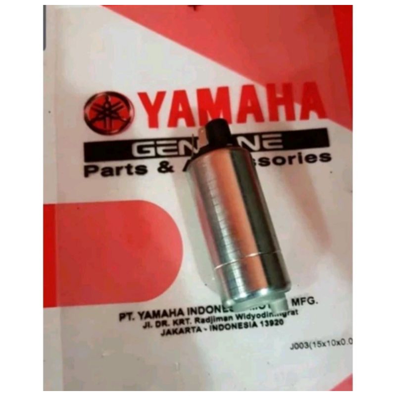 Jual rotak rotax dinamo fuelpump original yamaha fi old new lexi smax ...